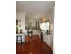 105 Howitt Avenue, Bairnsdale VIC 3875
