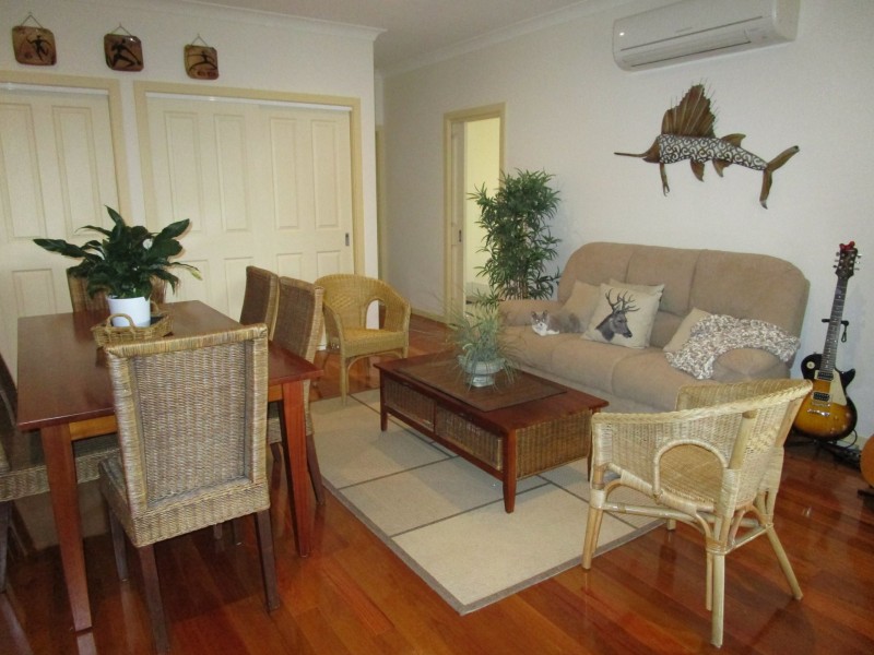 105 Howitt Avenue, Bairnsdale VIC 3875