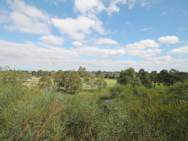 105 Howitt Avenue, Bairnsdale VIC 3875