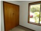 Unit 5/9-11 Garden Avenue, Bairnsdale VIC 3875