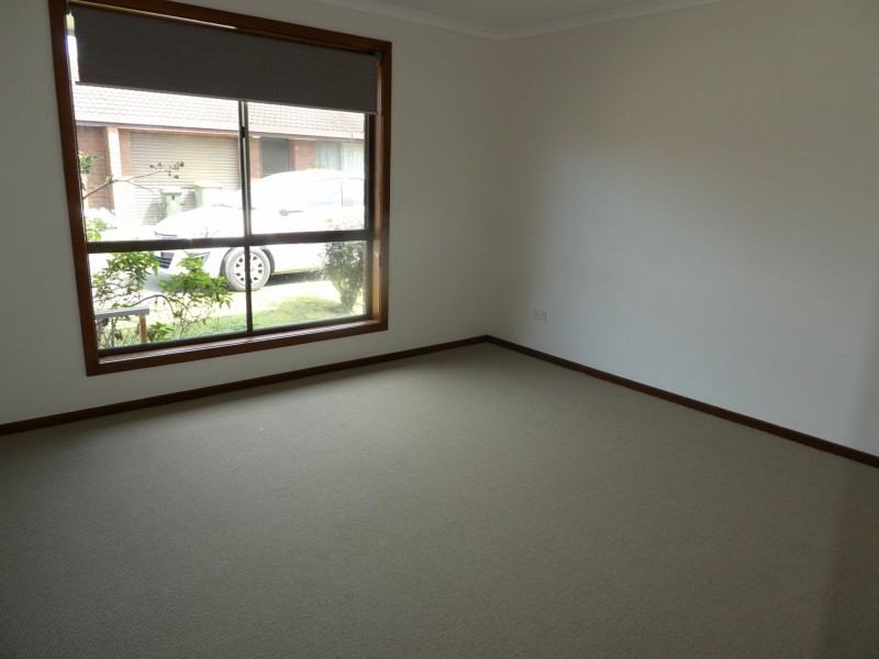 Unit 5/9-11 Garden Avenue, Bairnsdale VIC 3875