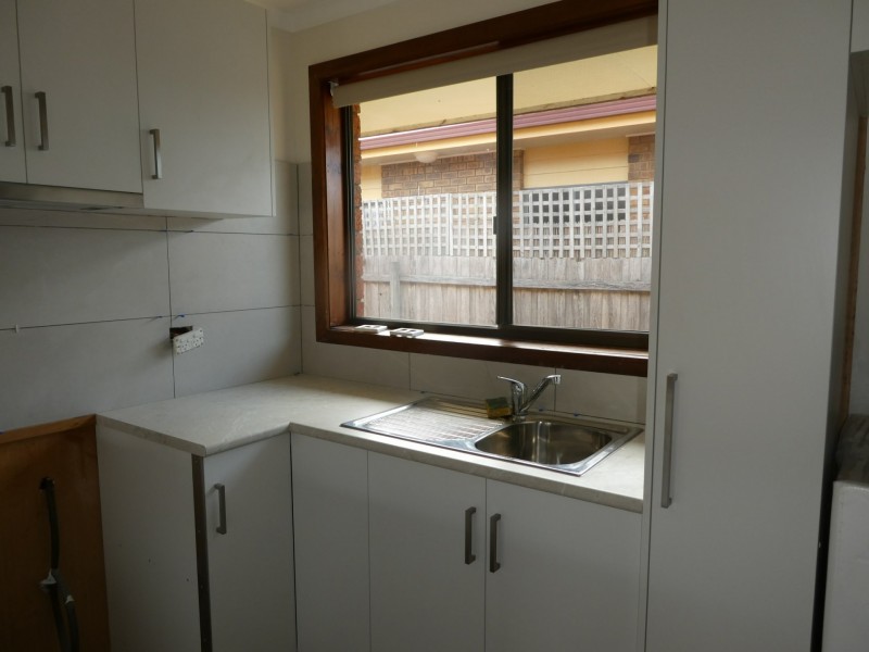 Unit 5/9-11 Garden Avenue, Bairnsdale VIC 3875