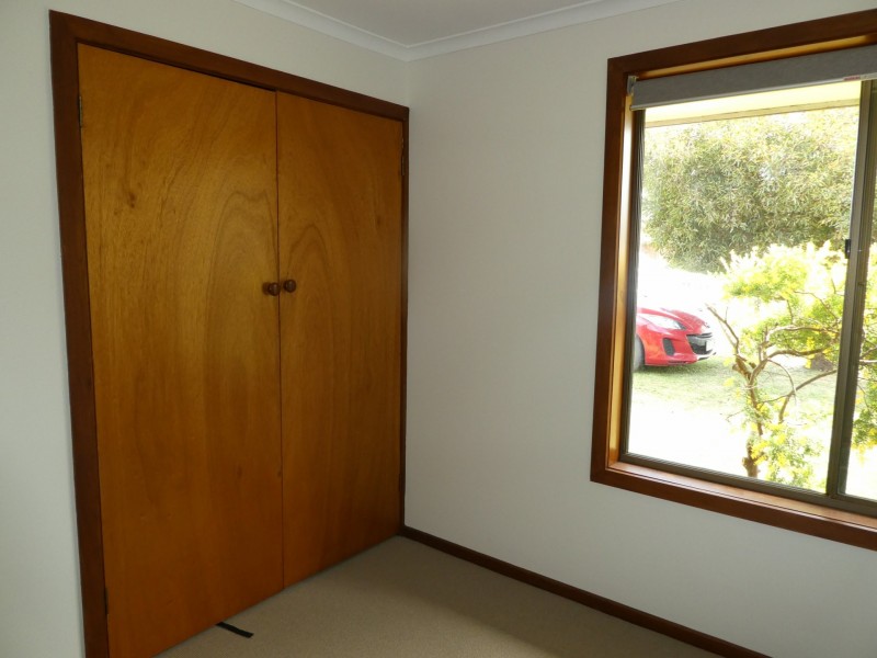 Unit 5/9-11 Garden Avenue, Bairnsdale VIC 3875