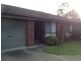 Unit 5/9-11 Garden Avenue, Bairnsdale VIC 3875