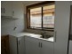 Unit 5/9-11 Garden Avenue, Bairnsdale VIC 3875