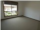 Unit 5/9-11 Garden Avenue, Bairnsdale VIC 3875