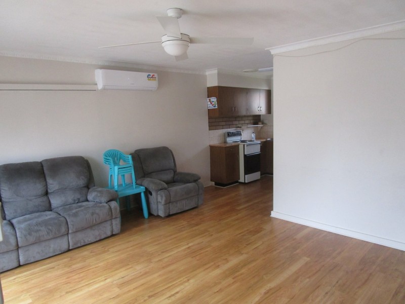 Unit 1/31 Goold Street, Bairnsdale VIC 3875