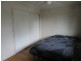 Unit 1/31 Goold Street, Bairnsdale VIC 3875