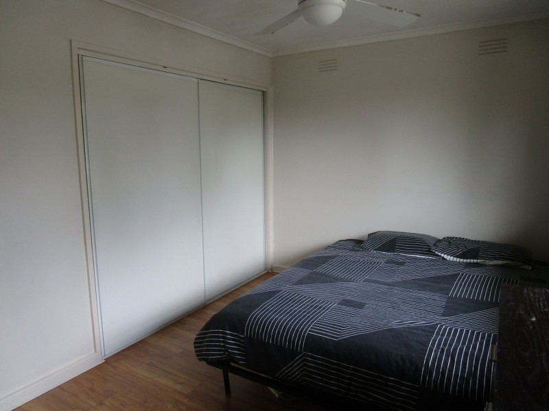 Unit 1/31 Goold Street, Bairnsdale VIC 3875