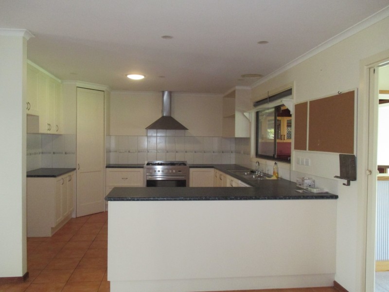 12 Patterson Court, Nicholson VIC 3882