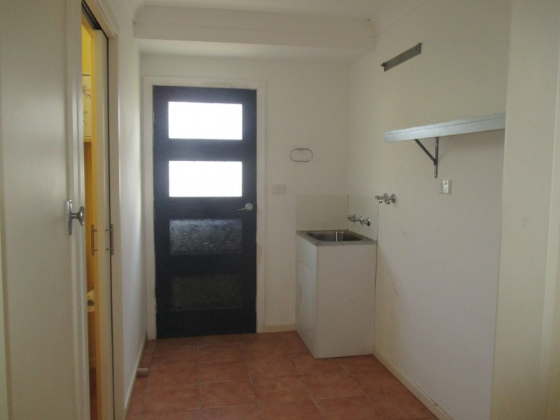 12 Patterson Court, Nicholson VIC 3882