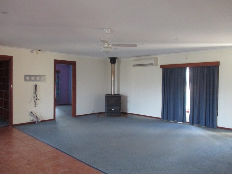 12 Patterson Court, Nicholson VIC 3882