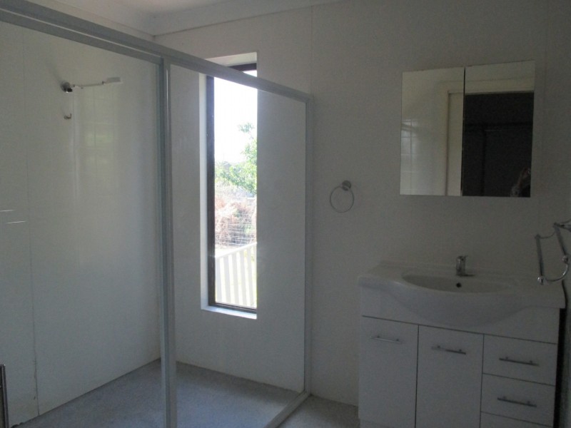 12 Patterson Court, Nicholson VIC 3882