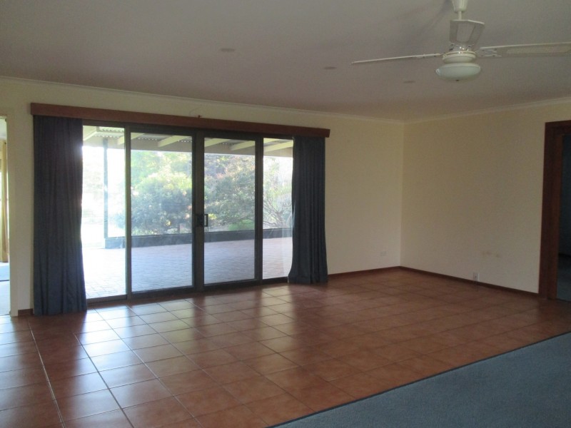 12 Patterson Court, Nicholson VIC 3882