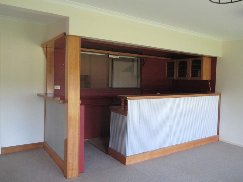 12 Patterson Court, Nicholson VIC 3882