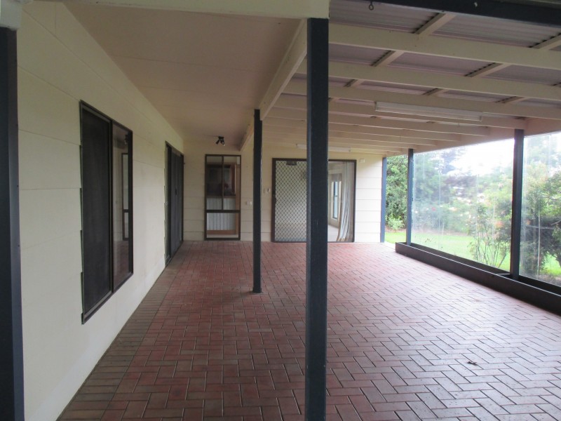 12 Patterson Court, Nicholson VIC 3882