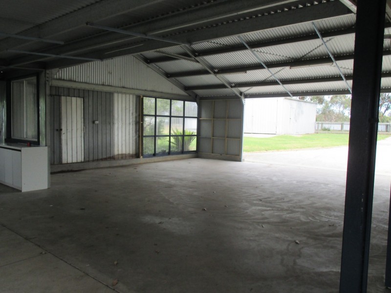 12 Patterson Court, Nicholson VIC 3882