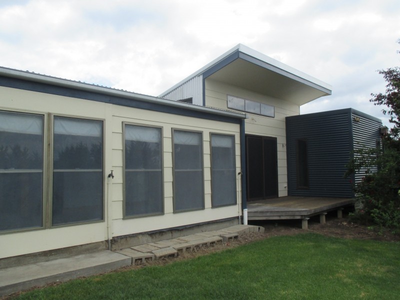 12 Patterson Court, Nicholson VIC 3882