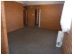 Unit 1/77 Dreverman Street, Bairnsdale VIC 3875