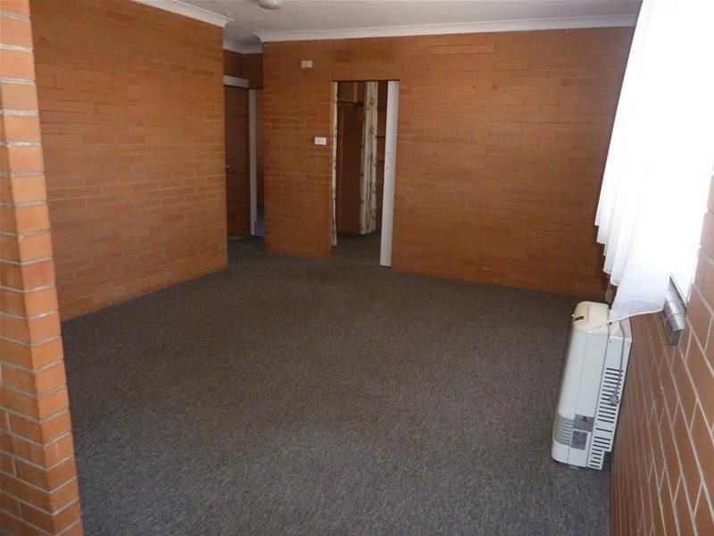 Unit 1/77 Dreverman Street, Bairnsdale VIC 3875