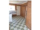 Unit 1/77 Dreverman Street, Bairnsdale VIC 3875