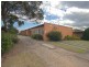 Unit 1/77 Dreverman Street, Bairnsdale VIC 3875