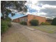 Unit 3/77 Drevermann Street, Bairnsdale VIC 3875