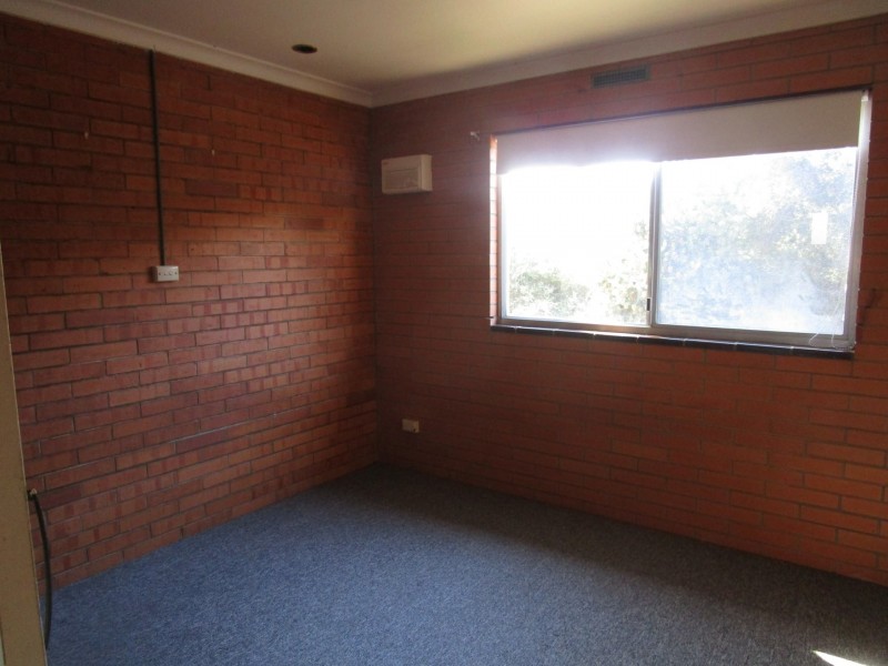 Unit 3/77 Drevermann Street, Bairnsdale VIC 3875