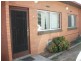Unit 4/77 Dreverman Street, Bairnsdale VIC 3875