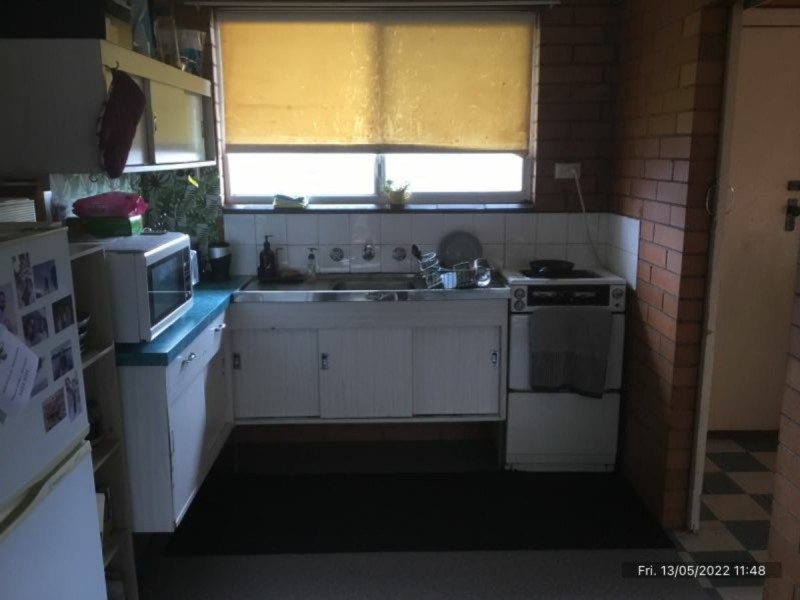 Unit 4/77 Dreverman Street, Bairnsdale VIC 3875