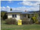 38 Sebastopol Hill Road, Omeo VIC 3898