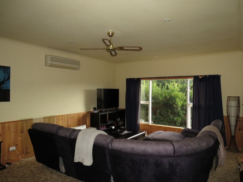 38 Sebastopol Hill Road, Omeo VIC 3898