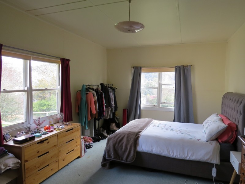 38 Sebastopol Hill Road, Omeo VIC 3898