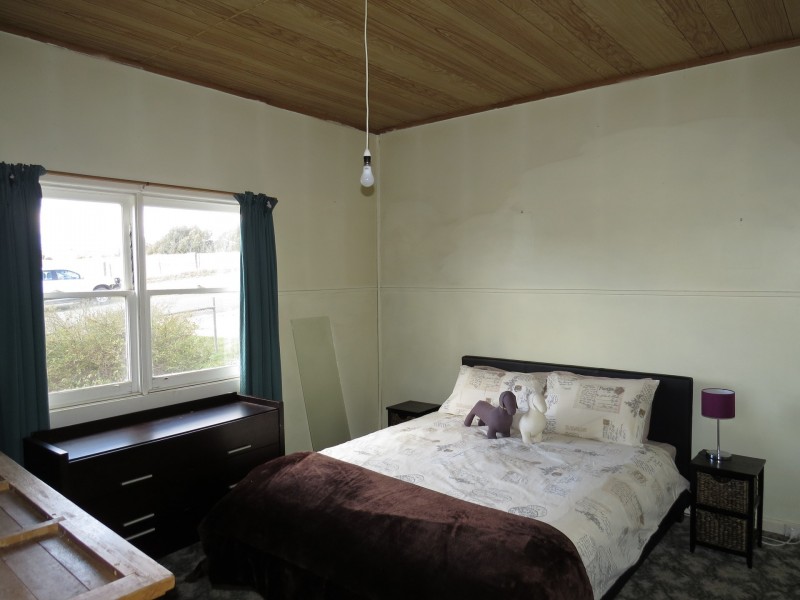 38 Sebastopol Hill Road, Omeo VIC 3898