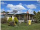 38 Sebastopol Hill Road, Omeo VIC 3898