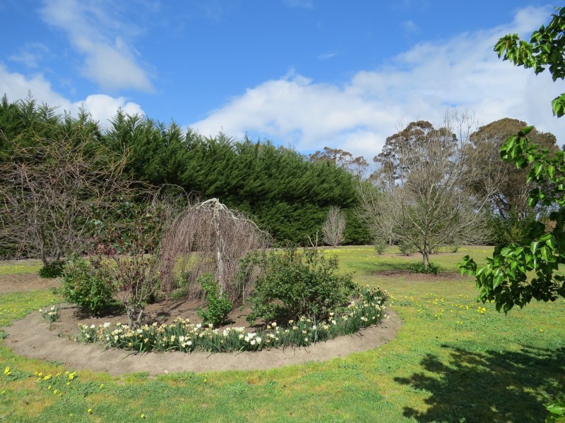 70 Swan Reach Road, Swan Reach VIC 3903