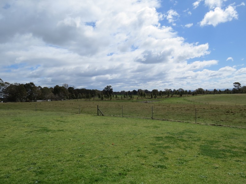 70 Swan Reach Road, Swan Reach VIC 3903