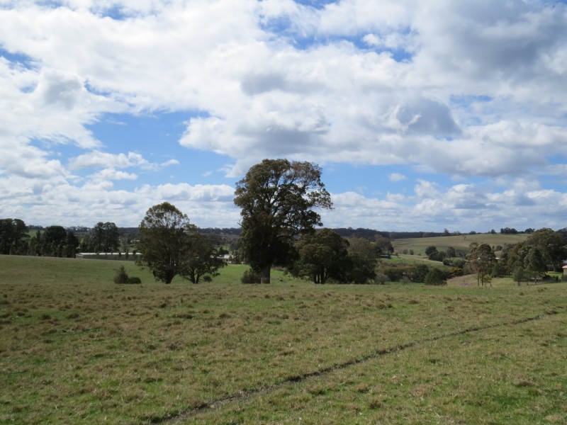 70 Swan Reach Road, Swan Reach VIC 3903