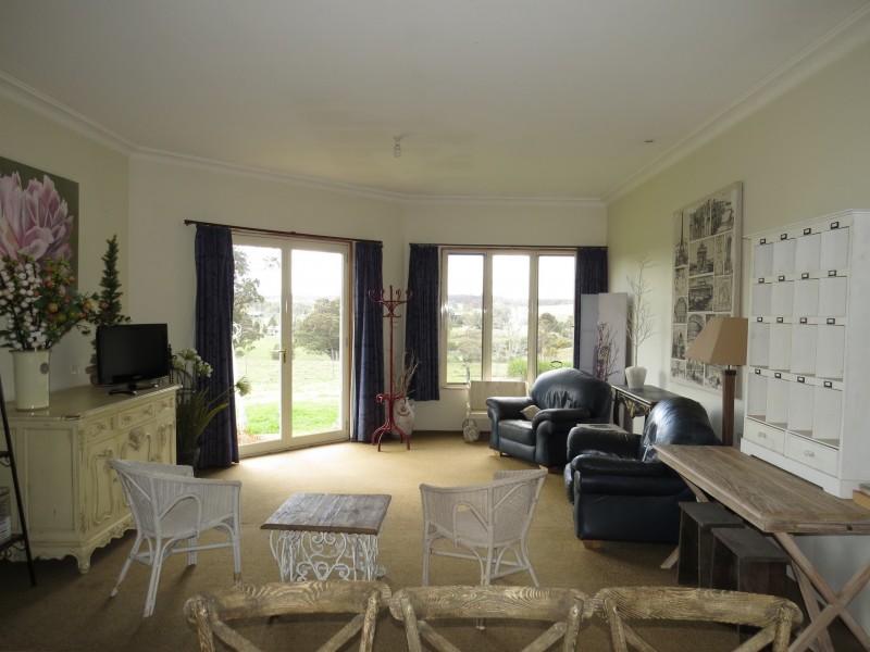 70 Swan Reach Road, Swan Reach VIC 3903