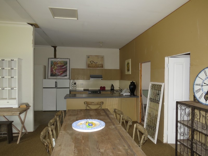 70 Swan Reach Road, Swan Reach VIC 3903