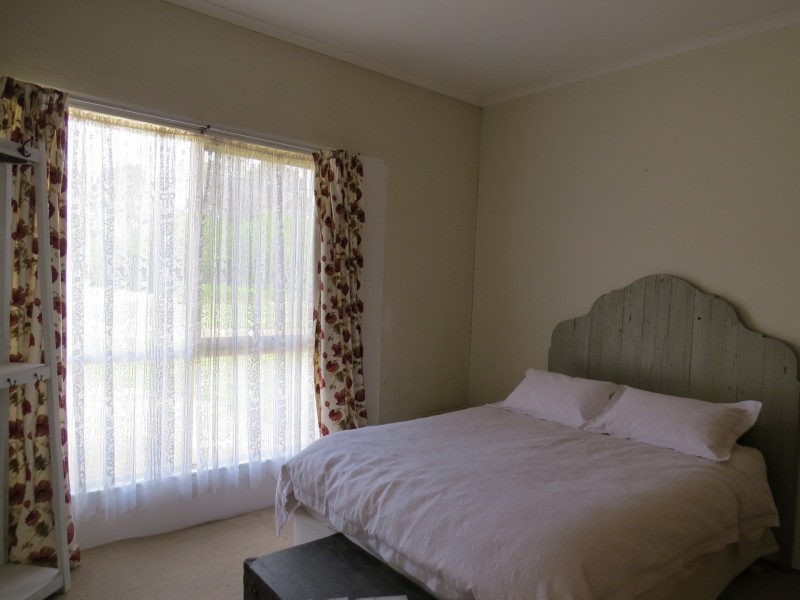 70 Swan Reach Road, Swan Reach VIC 3903