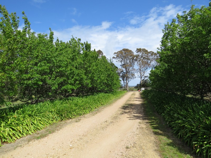 70 Swan Reach Road, Swan Reach VIC 3903