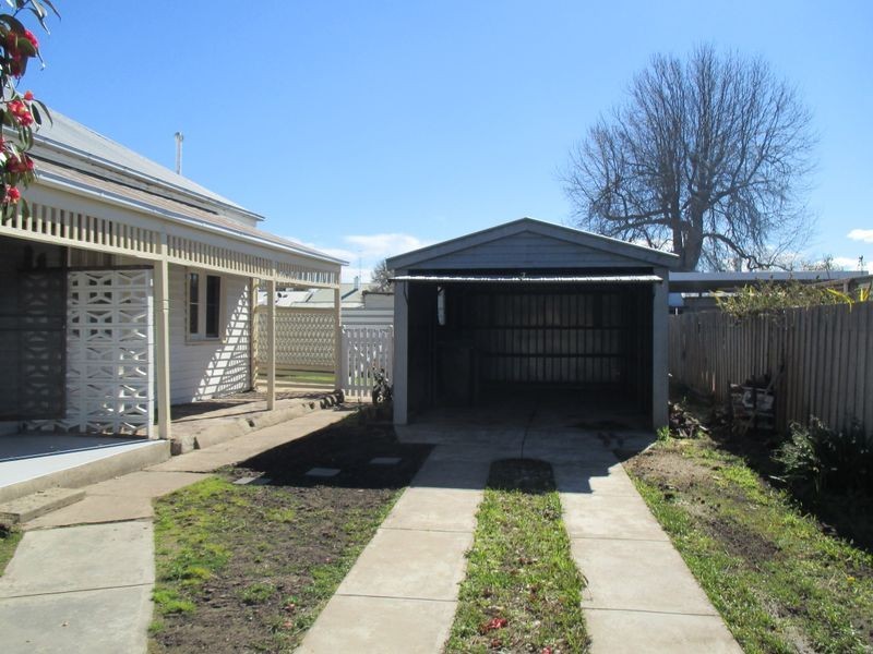 48 Pearson Street, Bairnsdale VIC 3875