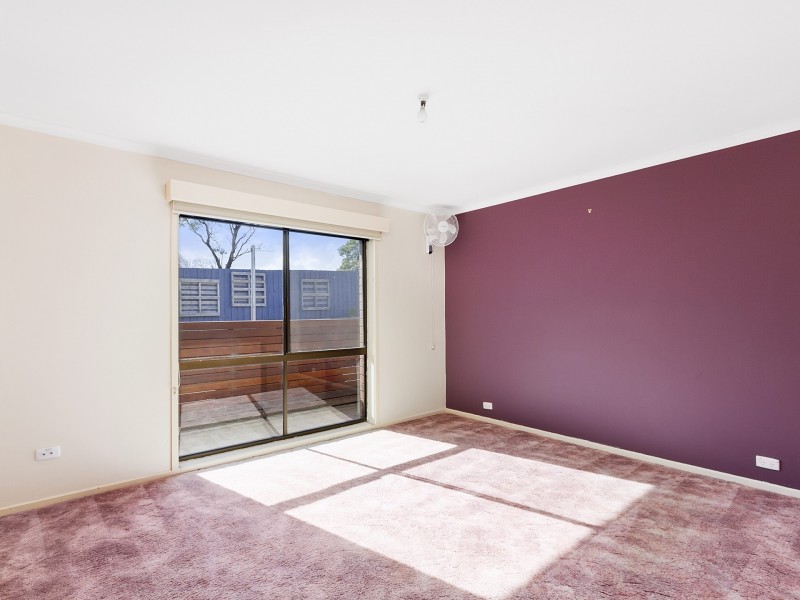 564 Lindenow-Glenaladale Road, Lindenow South VIC 3875