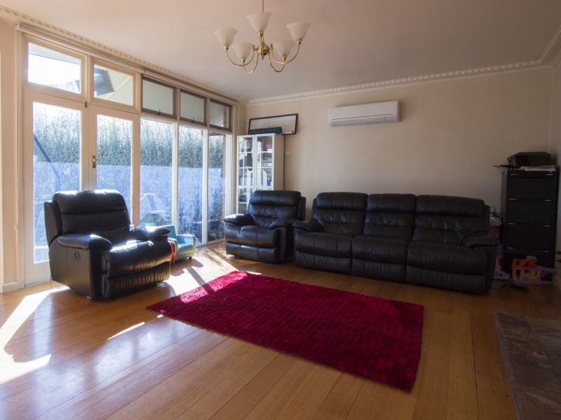 10 Riley Street, Bairnsdale VIC 3875