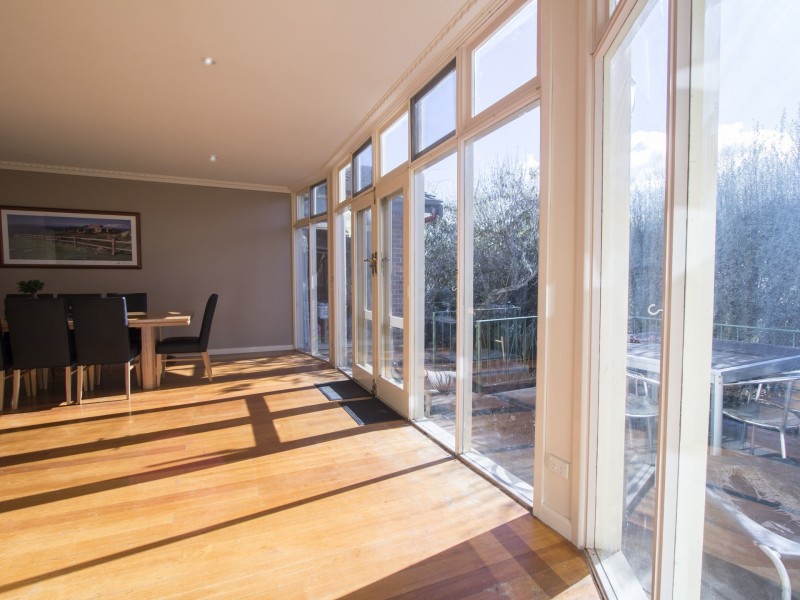 10 Riley Street, Bairnsdale VIC 3875