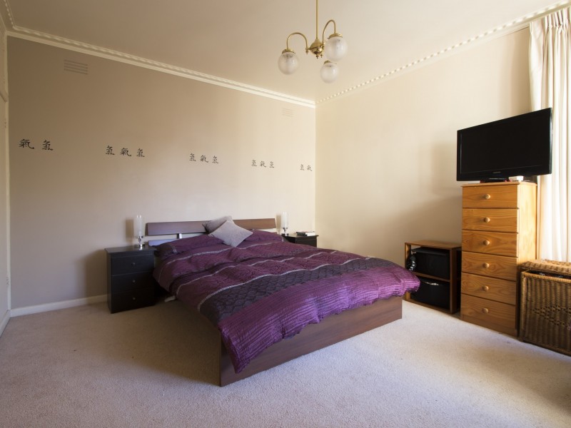 10 Riley Street, Bairnsdale VIC 3875