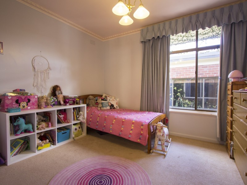 10 Riley Street, Bairnsdale VIC 3875