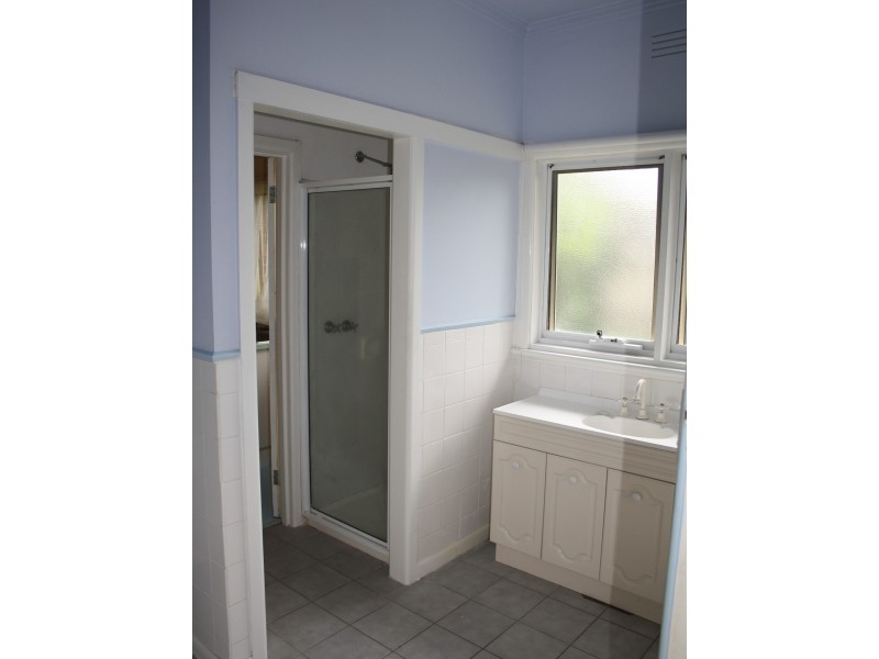 10 Riley Street, Bairnsdale VIC 3875