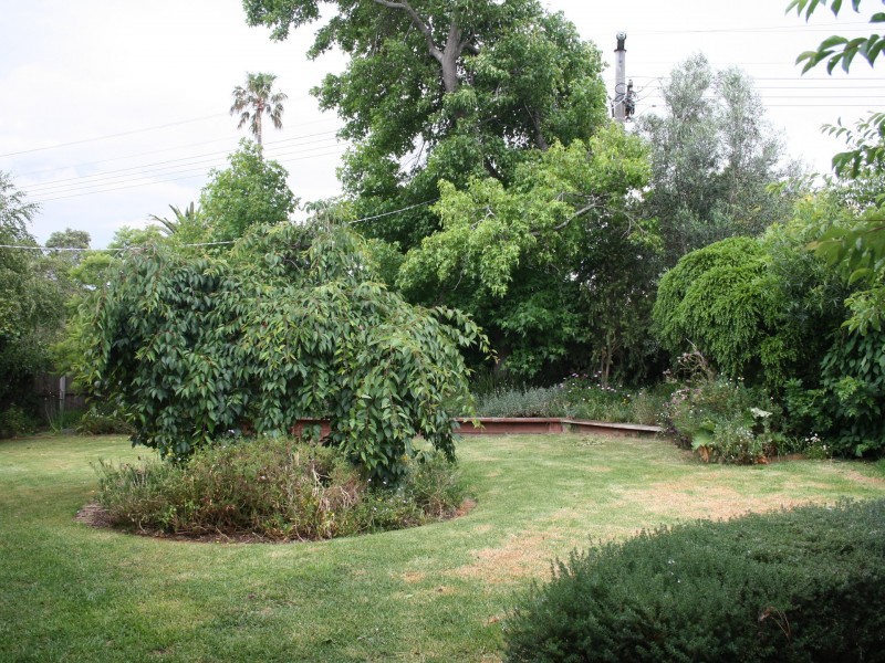 10 Riley Street, Bairnsdale VIC 3875